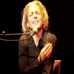 Kamilya jubran sur yala.fm